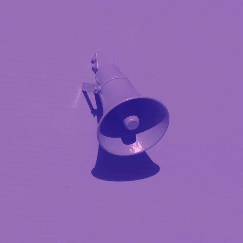 Are Blogs Still Relevant in Marketing? Spoiler Alert:&nbsp;Absolutely!